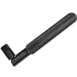 Kép 1/7 - Qoltec 4G LTE DUAL antenna kültéri használatra