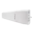 Kép 1/13 - Qoltec 4G LTE DUAL antenna kültéri használatra