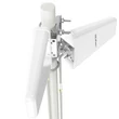 Kép 9/13 - Qoltec 4G LTE DUAL antenna kültéri használatra
