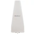 Kép 12/13 - Qoltec 4G LTE DUAL antenna kültéri használatra