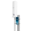 Kép 8/11 - Qoltec 4G LTE DUAL antenna kültéri használatra