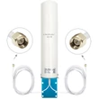 Kép 9/11 - Qoltec 4G LTE DUAL antenna kültéri használatra