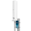 Kép 8/11 - Qoltec 4G LTE DUAL antenna kültéri használatra