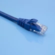 Kép 9/10 - Qoltec CAT6 2m UTP Patch kábel aranyozott RJ-45 csatlakozóval