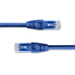 Kép 6/10 - Qoltec CAT6 5m UTP patch kábel aranyozott RJ-45 csatlakozóval