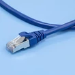 Kép 4/10 - Qoltec CAT6 1,5m patch kábel aranyozott RJ-45 csatlakozókkal