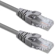 Kép 1/10 - Qoltec 1m CAT5e UTP Patch kábel aranyozott RJ-45 csatlakozókkal