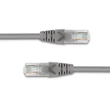 Kép 6/10 - Qoltec 1,5m CAT5e UTP patchcord kábel aranyozott RJ-45 csatlakozókkal