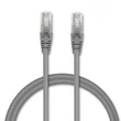 Kép 8/10 - Qoltec 1,5m CAT5e UTP patchcord kábel aranyozott RJ-45 csatlakozókkal