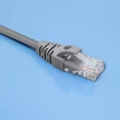 Kép 9/10 - Qoltec 1,5m CAT5e UTP patchcord kábel aranyozott RJ-45 csatlakozókkal