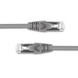 Kép 6/10 - Qoltec 5m CAT5e Patch kábel aranyozott RJ-45 csatlakozókkal