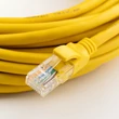 Kép 7/7 - Qoltec RJ45 átmenő csatlakozó dugó CAT5e 10 darab