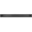 Kép 1/8 - Qoltec masszív acél takarópanel 19" RACK szekrényhez