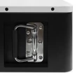 Kép 12/14 - Qoltec 4,8kWh LiFePO4 energiatároló LCD kijelzővel