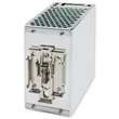 Kép 7/9 - Qoltec 40A 24V DC UPS modul DIN sínre