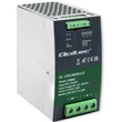 Kép 9/9 - Qoltec 40A 24V DC UPS modul DIN sínre