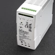 Kép 5/9 - Qoltec 60W DIN sínre szerelhető tápegység UPS funkcióval