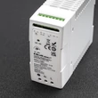 Kép 5/9 - Qoltec 40W DIN sínre szerelhető tápegység UPS funkcióval