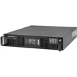 Kép 1/12 - Qoltec 1kVA szünetmentes tápegység rack szereléshez