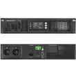 Kép 8/12 - Qoltec 1kVA szünetmentes tápegység rack szereléshez