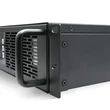 Kép 9/12 - Qoltec 1kVA szünetmentes tápegység rack szereléshez