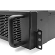 Kép 9/12 - Qoltec 2kVA szünetmentes tápegység rack szereléshez