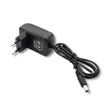 Kép 7/7 - Qoltec HDMI Elosztó 1x2 v.1.3b, kiváló minőségű kép és hang