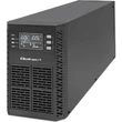 Kép 1/14 - Qoltec 2kVA on-line szünetmentes tápegység