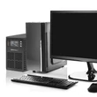 Kép 10/14 - Qoltec 2kVA on-line szünetmentes tápegység