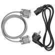 Kép 14/14 - Qoltec 2kVA on-line szünetmentes tápegység