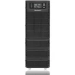 Kép 5/13 - Qoltec 6kVA on-line szünetmentes tápegység UPS