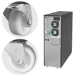 Kép 12/13 - Qoltec 6kVA on-line szünetmentes tápegység UPS