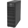 Kép 1/14 - Qoltec 10kVA on-line szünetmentes tápegység UPS