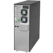 Kép 2/14 - Qoltec 10kVA on-line szünetmentes tápegység UPS