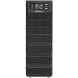 Kép 12/14 - Qoltec 10kVA on-line szünetmentes tápegység UPS