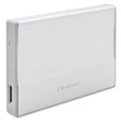 Kép 8/10 - Qoltec alumínium ház 2.5'' SSD HDD USB 3.0