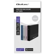 Kép 10/10 - Qoltec alumínium ház 2.5'' SSD HDD USB 3.0
