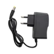 Kép 12/13 - Qoltec Aktív HDMI Elosztó 4 x HDMI 4K x 2K
