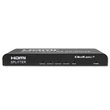 Kép 9/13 - Qoltec Aktív HDMI Elosztó 4 x HDMI 4K 60Hz