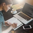 Kép 4/7 - Qoltec adatvédelmi szűrő MacBook Pro Retina 15.4"