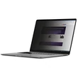 Kép 1/9 - Qoltec 15.6" adatvédelmi szűrő szemvédelemmel
