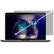 Kép 2/9 - Qoltec 15.6" adatvédelmi szűrő szemvédelemmel