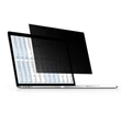 Kép 7/7 - Qoltec adatvédelmi szűrő MacBook Pro 15,5"