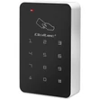 Kép 1/8 - Qoltec FEBE RFID olvasó kódlakkal és kulcstartóval
