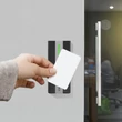 Kép 3/7 - Qoltec Proximity RFID kártya- és kulcstartó-olvasó
