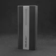 Kép 4/7 - Qoltec Proximity RFID kártya- és kulcstartó-olvasó