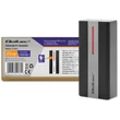 Kép 6/7 - Qoltec Proximity RFID kártya- és kulcstartó-olvasó