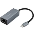 Kép 1/8 - Qoltec Hálózati Adapter USB-C 3.1 RJ45