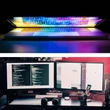 Kép 4/4 - Qoltec arany hővezető paszta 5g fecskendőben