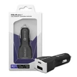 Kép 4/10 - Qoltec autós töltő Qualcomm QuickCharge 3.0 USB